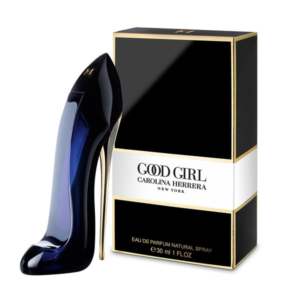 Good Girl - Eau de parfum - Carolina Herrera - 80ml