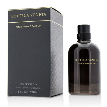 Bottega Veneta Pour Homme - Eau de Toilette - Bottega Veneta - 90ml - TESTEUR NEUF