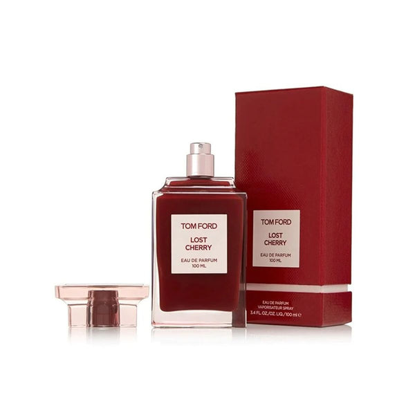 Lost Cherry – Eau de Parfum – Tom Ford – 100 ml