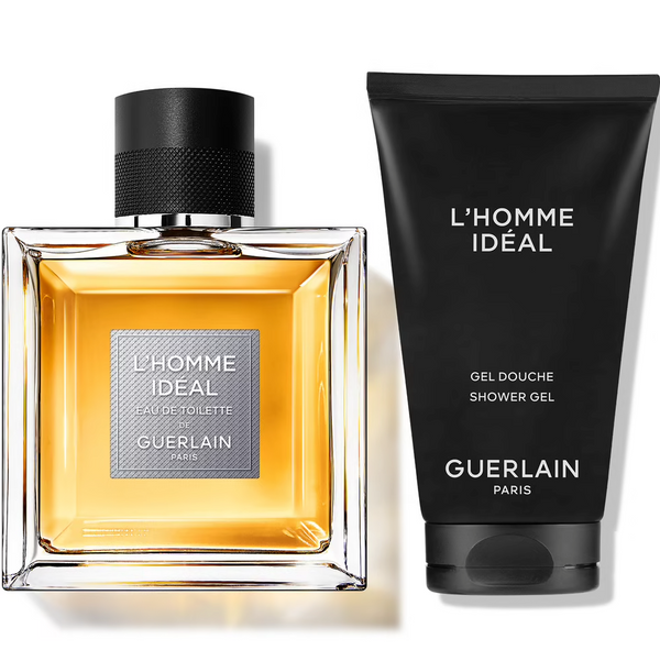 L'Homme Ideal - Coffret Eau de Toilette