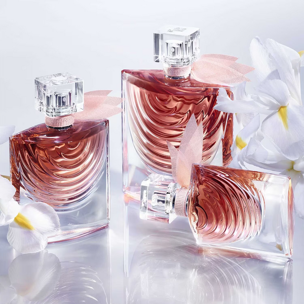 La Vie Est Belle Iris Absolu - Eau de Parfum - Lancôme - 100ml