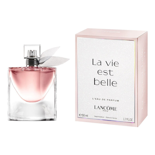 La Vie Est Belle - Eau de Parfum - Lancôme - 75ml