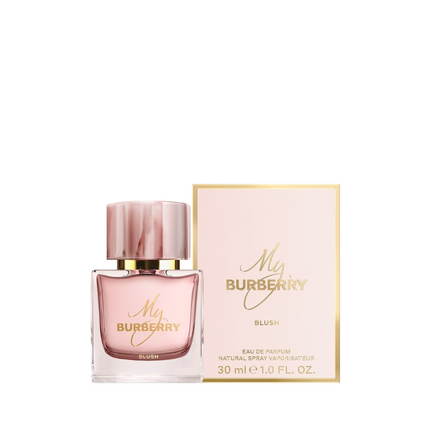 Mein Burberry Blush – Eau de Parfum – Burberry – 90 ml