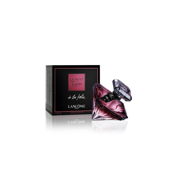 La Nuit Trésor à la Folie - Eau de Parfum - Lancôme - 75ml