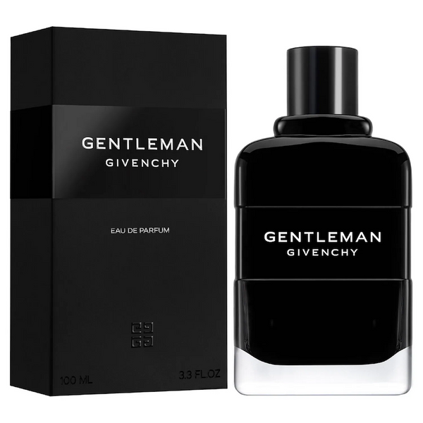 Gentleman - Eau de parfum - Givenchy - 100ml