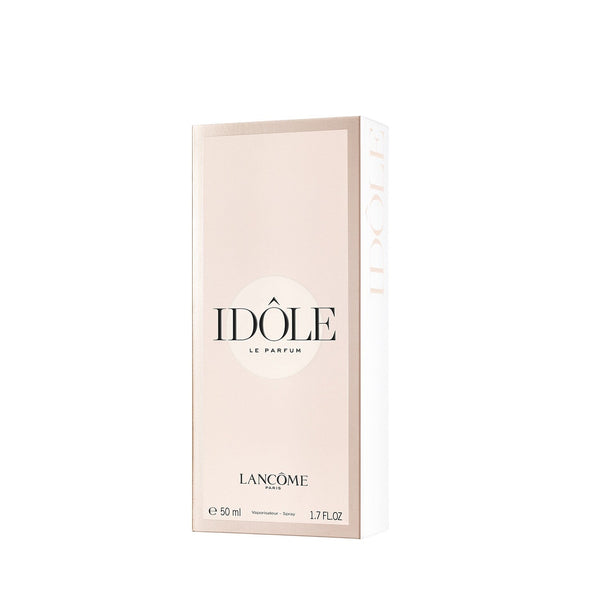 Idole - Eau de Parfum - Lancôme - 75ml