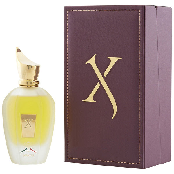 1861 Naxos - Eau de parfum - Xerjoff - 100ml